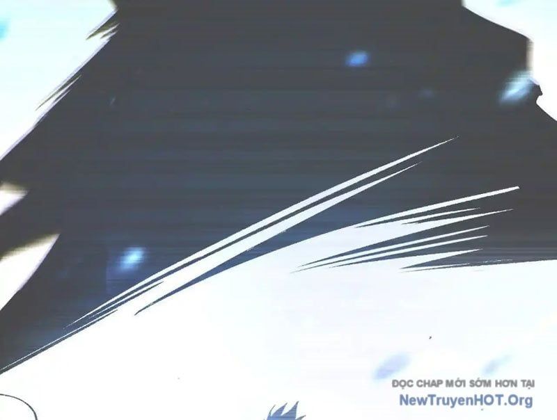 Tiên Vương Thú Liệp Pháp Tắc - Chapter 13 - Page 75