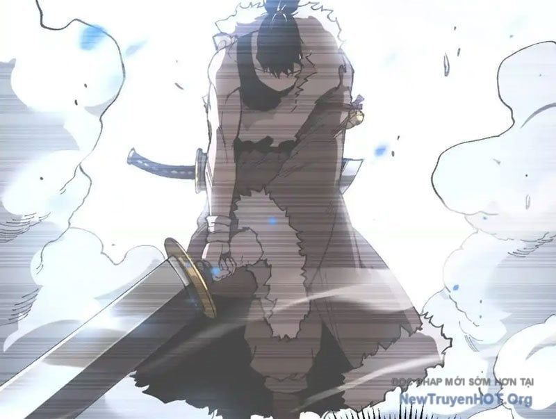 Tiên Vương Thú Liệp Pháp Tắc - Chapter 13 - Page 76