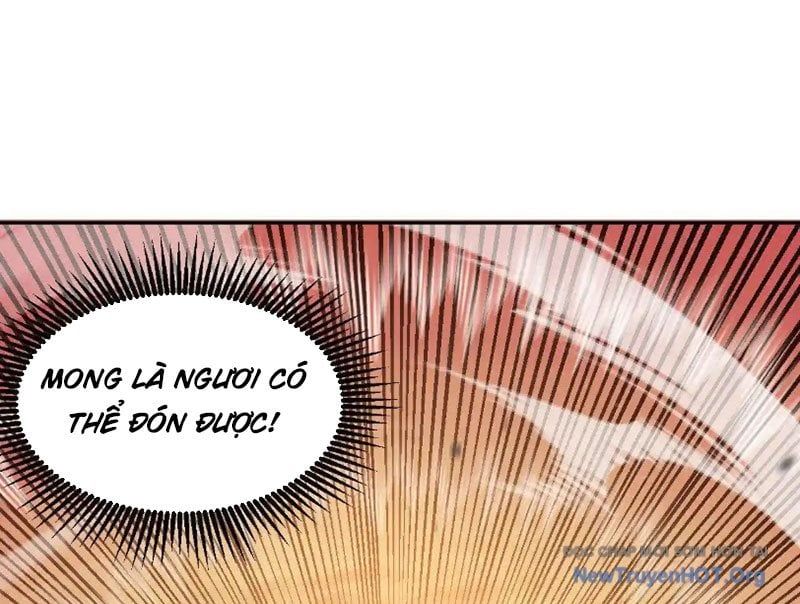 Tiên Vương Thú Liệp Pháp Tắc - Chapter 13 - Page 78