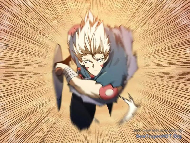 Tiên Vương Thú Liệp Pháp Tắc - Chapter 13 - Page 79