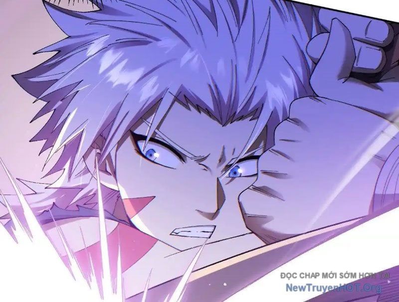 Tiên Vương Thú Liệp Pháp Tắc - Chapter 13 - Page 8