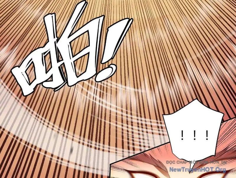 Tiên Vương Thú Liệp Pháp Tắc - Chapter 13 - Page 80