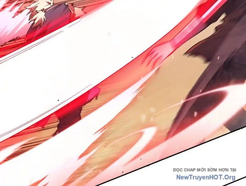 Tiên Vương Thú Liệp Pháp Tắc - Chapter 13 - Page 82