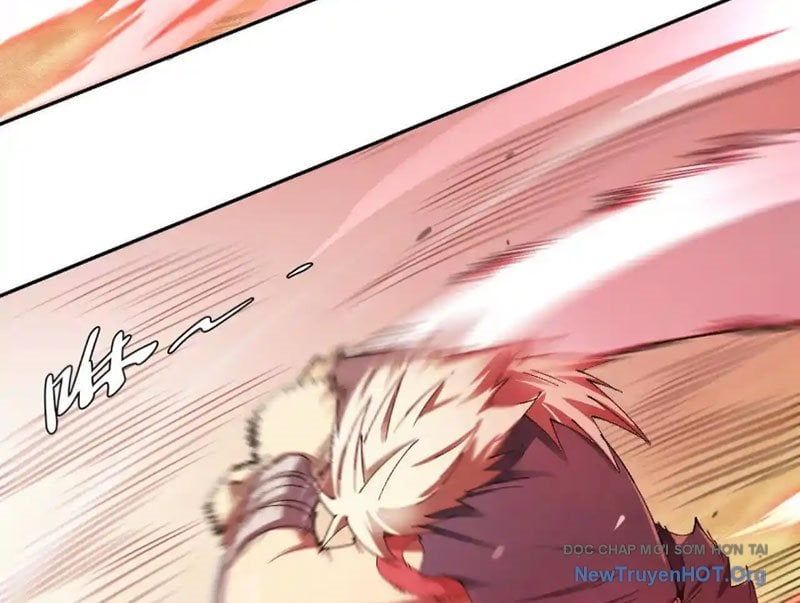 Tiên Vương Thú Liệp Pháp Tắc - Chapter 13 - Page 83