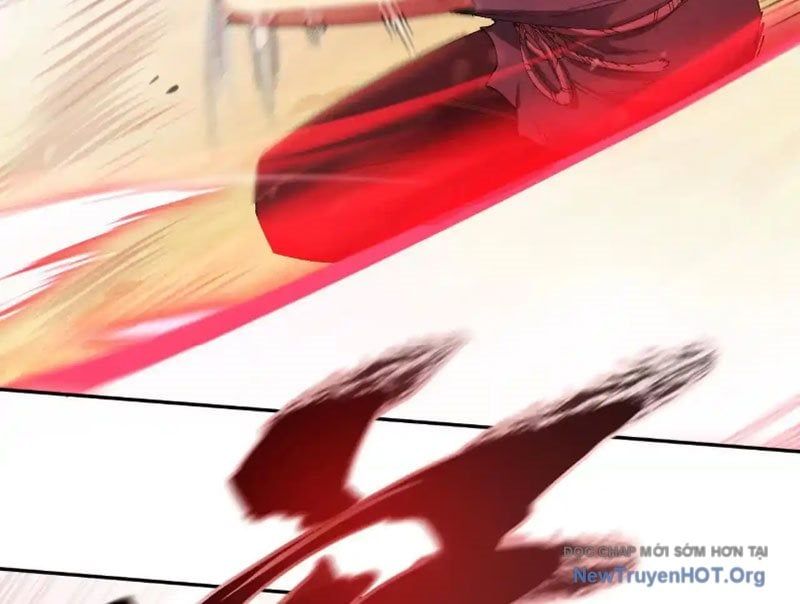 Tiên Vương Thú Liệp Pháp Tắc - Chapter 13 - Page 84