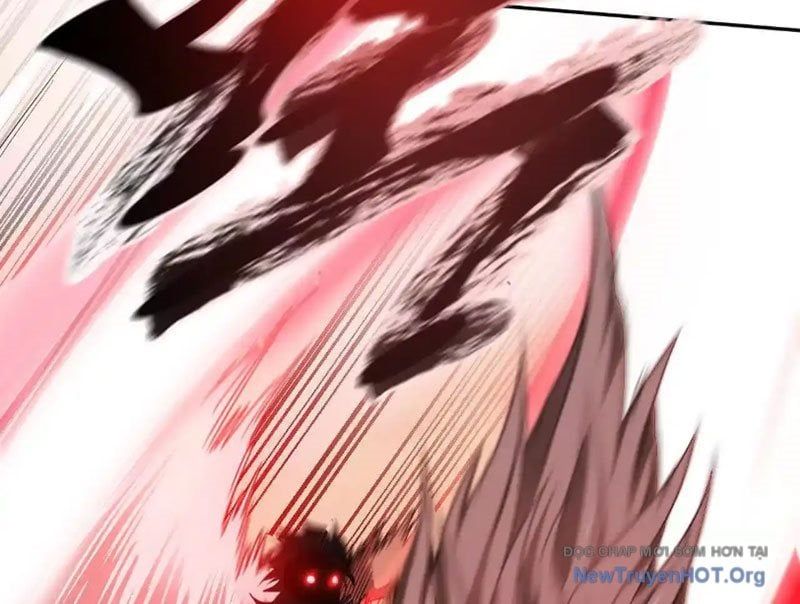 Tiên Vương Thú Liệp Pháp Tắc - Chapter 13 - Page 85