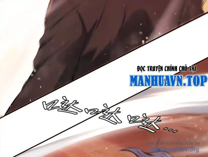 Tiên Vương Thú Liệp Pháp Tắc - Chapter 13 - Page 87