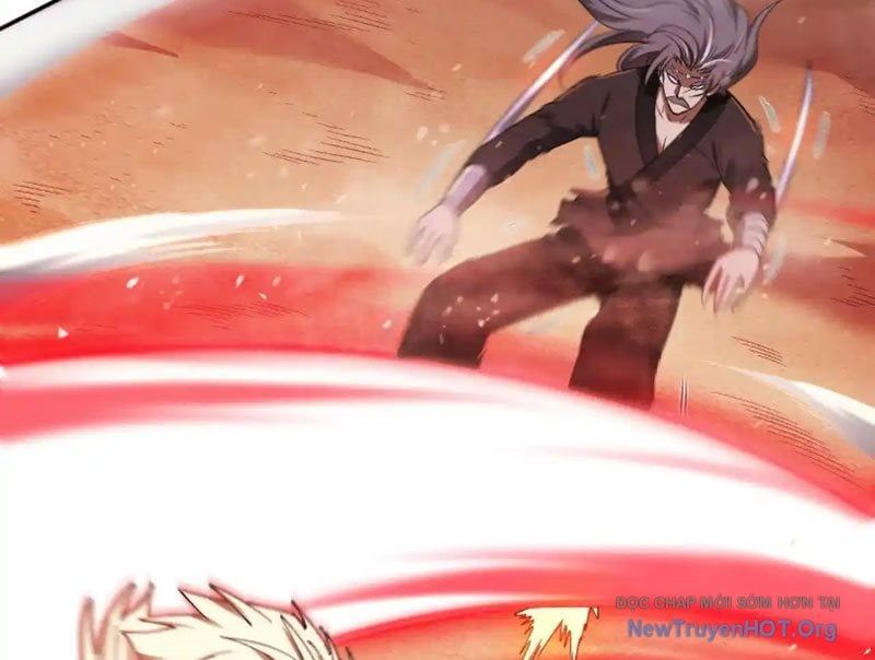 Tiên Vương Thú Liệp Pháp Tắc - Chapter 13 - Page 88