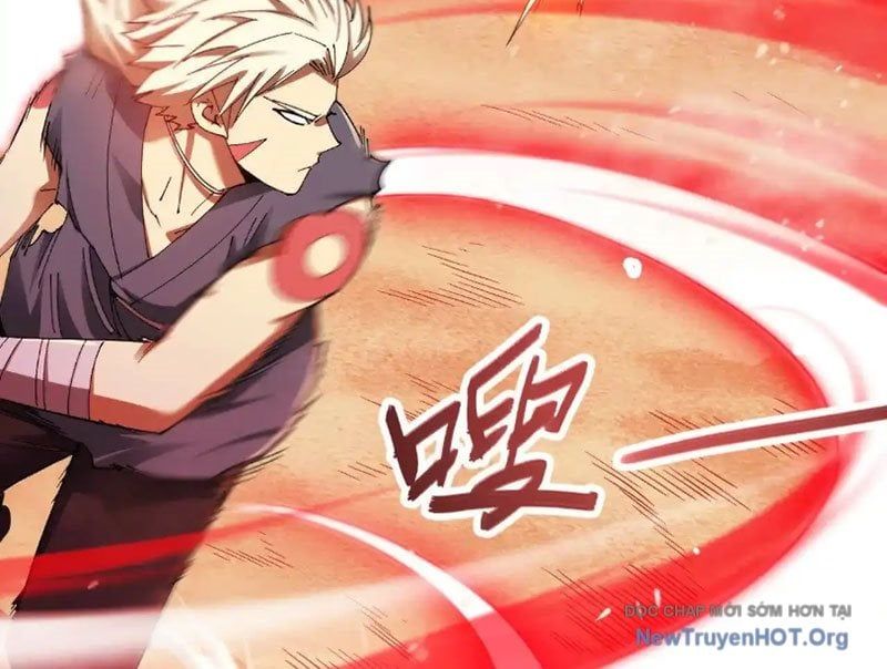 Tiên Vương Thú Liệp Pháp Tắc - Chapter 13 - Page 89