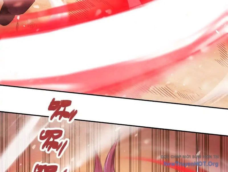 Tiên Vương Thú Liệp Pháp Tắc - Chapter 13 - Page 90