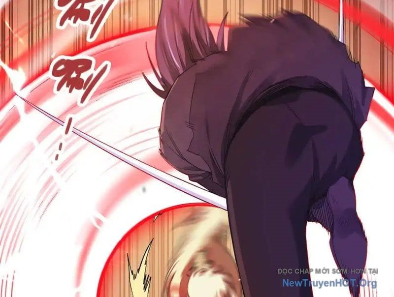 Tiên Vương Thú Liệp Pháp Tắc - Chapter 13 - Page 91