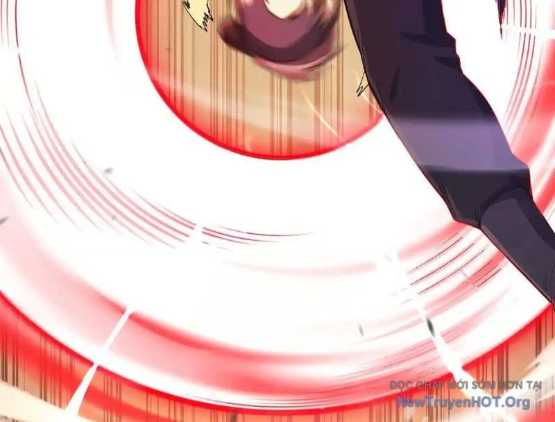 Tiên Vương Thú Liệp Pháp Tắc - Chapter 13 - Page 92