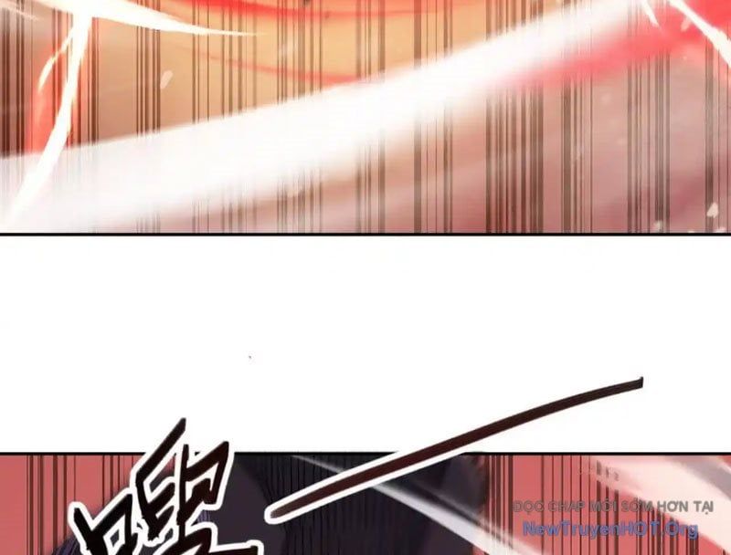 Tiên Vương Thú Liệp Pháp Tắc - Chapter 13 - Page 93