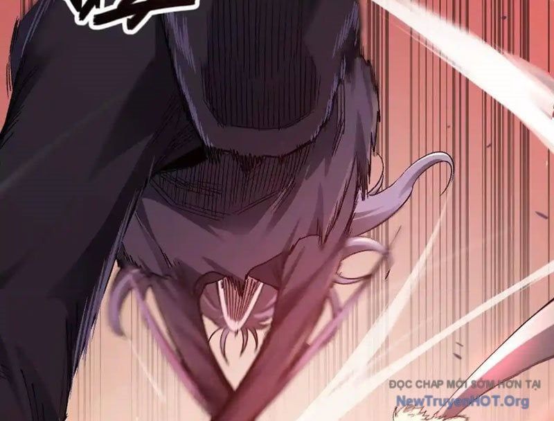 Tiên Vương Thú Liệp Pháp Tắc - Chapter 13 - Page 94