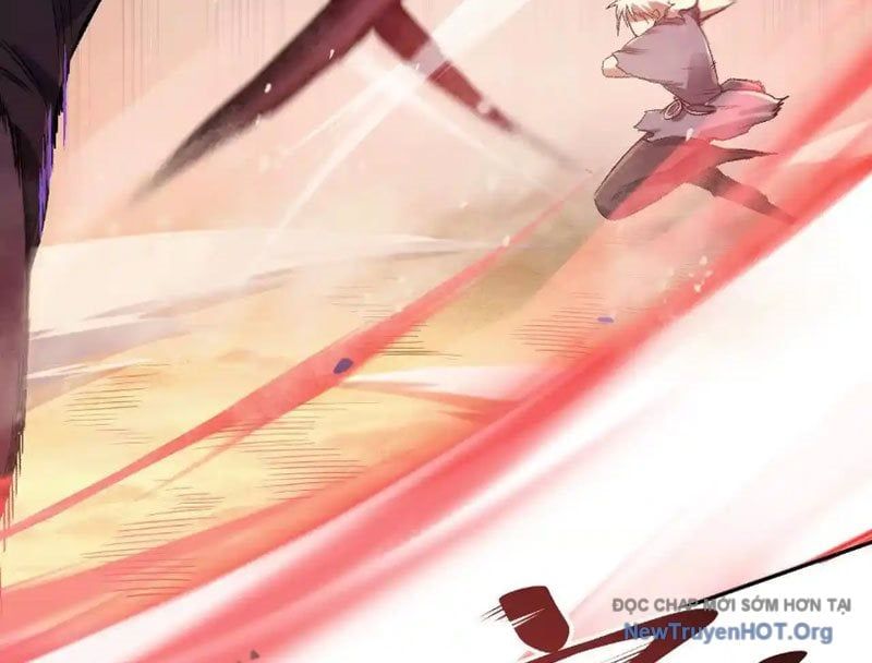 Tiên Vương Thú Liệp Pháp Tắc - Chapter 13 - Page 95