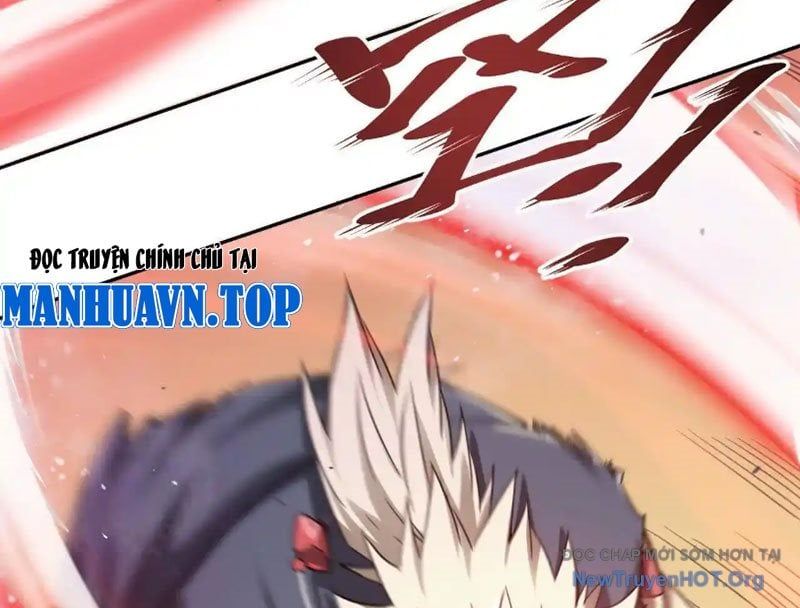 Tiên Vương Thú Liệp Pháp Tắc - Chapter 13 - Page 96