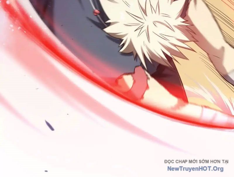 Tiên Vương Thú Liệp Pháp Tắc - Chapter 13 - Page 97