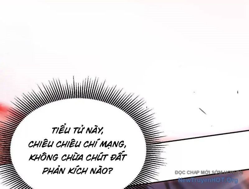 Tiên Vương Thú Liệp Pháp Tắc - Chapter 13 - Page 98