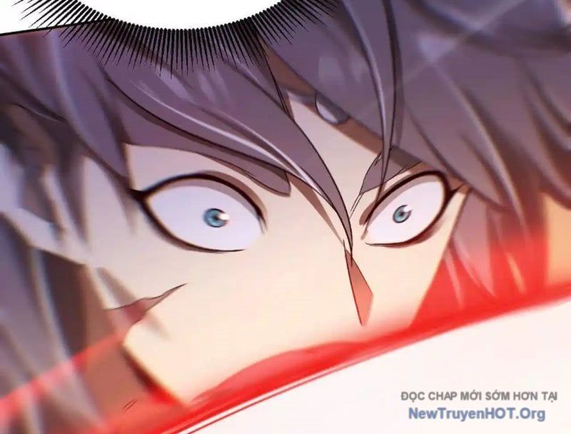 Tiên Vương Thú Liệp Pháp Tắc - Chapter 13 - Page 99