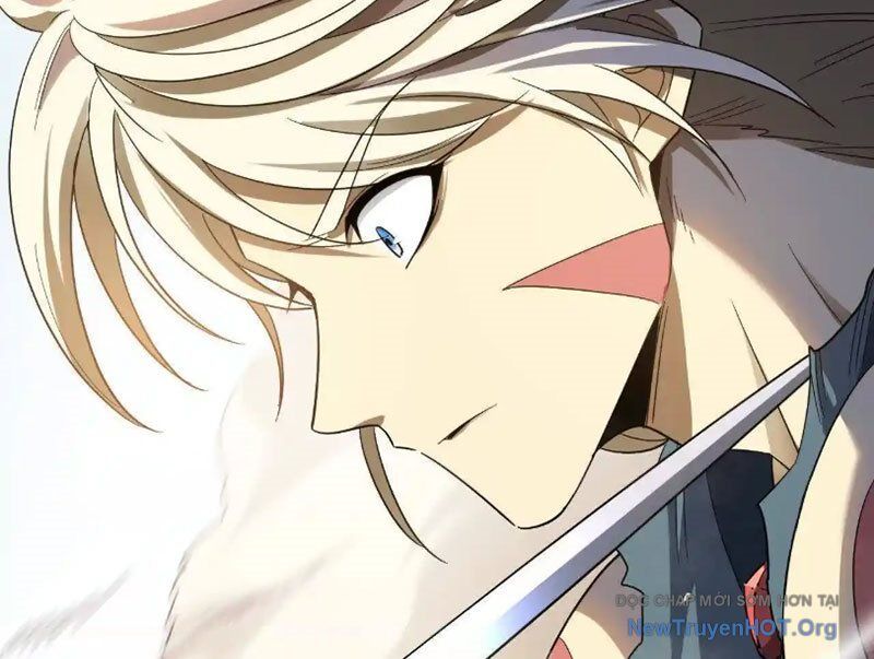 Tiên Vương Thú Liệp Pháp Tắc - Chapter 14 - Page 10