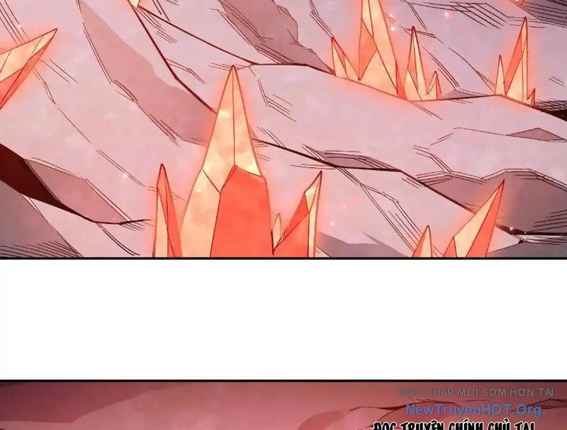 Tiên Vương Thú Liệp Pháp Tắc - Chapter 14 - Page 100