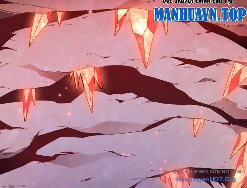 Tiên Vương Thú Liệp Pháp Tắc - Chapter 14 - Page 101