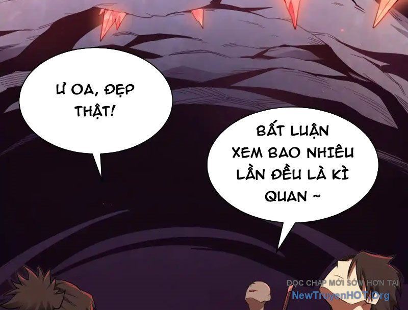 Tiên Vương Thú Liệp Pháp Tắc - Chapter 14 - Page 102
