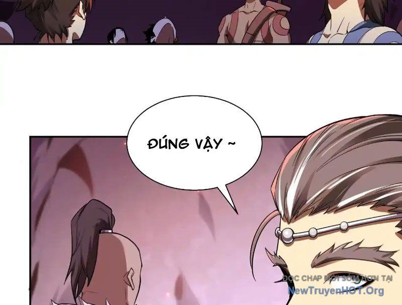 Tiên Vương Thú Liệp Pháp Tắc - Chapter 14 - Page 103