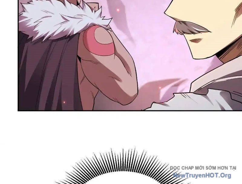 Tiên Vương Thú Liệp Pháp Tắc - Chapter 14 - Page 104