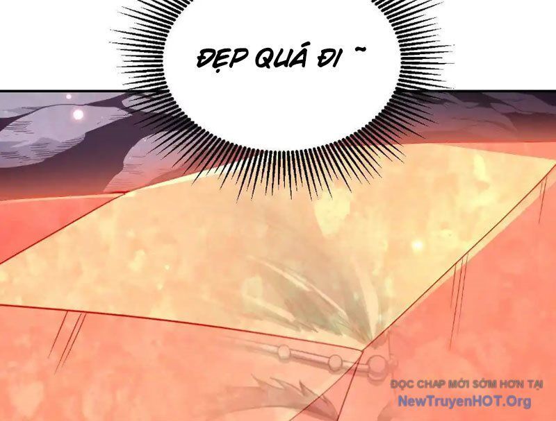 Tiên Vương Thú Liệp Pháp Tắc - Chapter 14 - Page 105