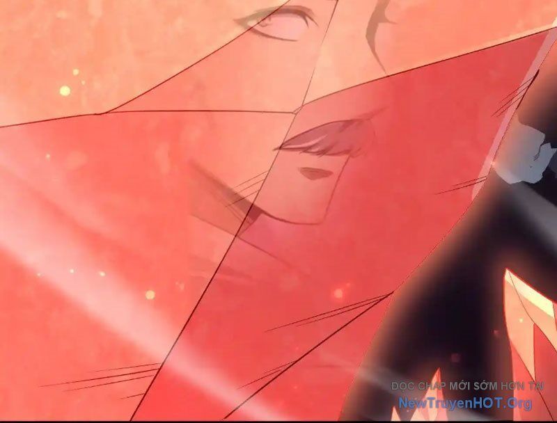 Tiên Vương Thú Liệp Pháp Tắc - Chapter 14 - Page 106