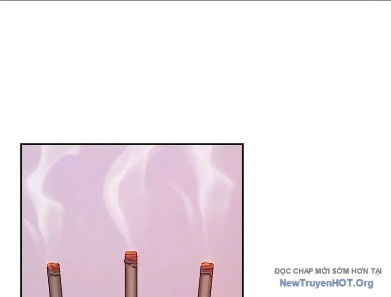 Tiên Vương Thú Liệp Pháp Tắc - Chapter 14 - Page 107