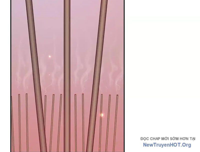 Tiên Vương Thú Liệp Pháp Tắc - Chapter 14 - Page 108