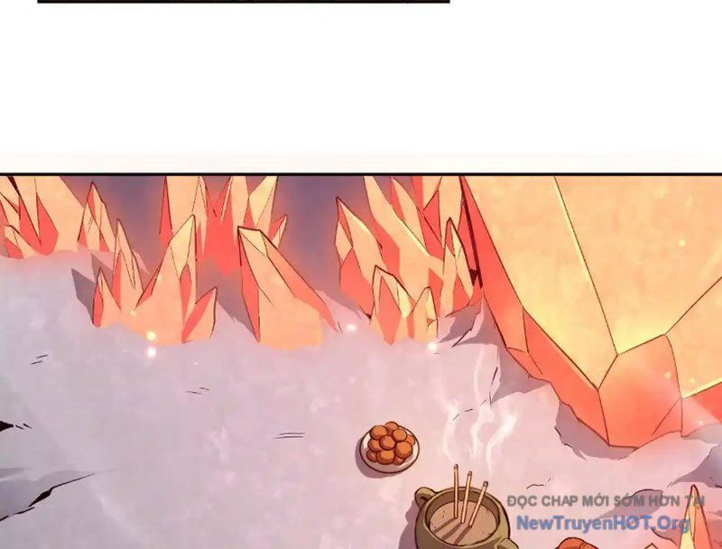 Tiên Vương Thú Liệp Pháp Tắc - Chapter 14 - Page 109