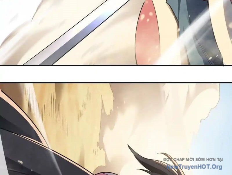 Tiên Vương Thú Liệp Pháp Tắc - Chapter 14 - Page 11