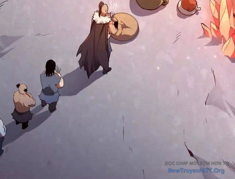 Tiên Vương Thú Liệp Pháp Tắc - Chapter 14 - Page 110