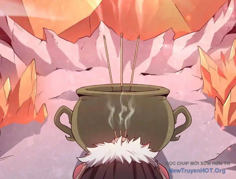 Tiên Vương Thú Liệp Pháp Tắc - Chapter 14 - Page 112