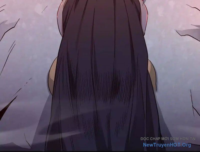 Tiên Vương Thú Liệp Pháp Tắc - Chapter 14 - Page 113