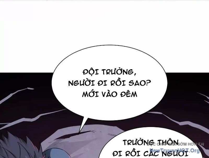 Tiên Vương Thú Liệp Pháp Tắc - Chapter 14 - Page 114