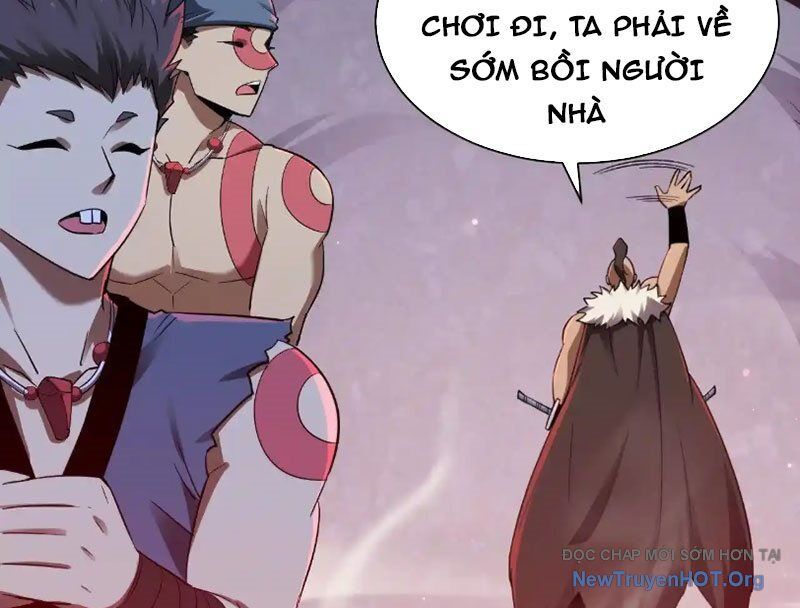 Tiên Vương Thú Liệp Pháp Tắc - Chapter 14 - Page 115