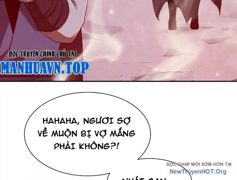 Tiên Vương Thú Liệp Pháp Tắc - Chapter 14 - Page 116