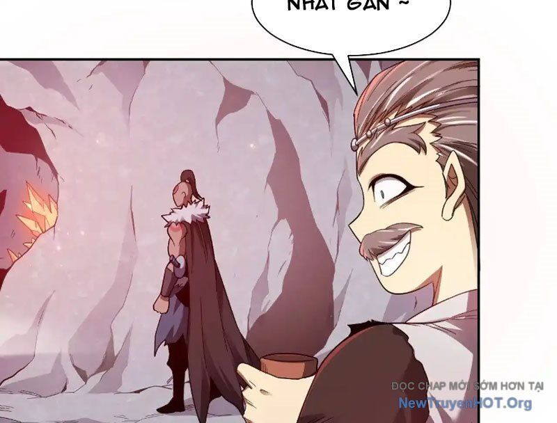 Tiên Vương Thú Liệp Pháp Tắc - Chapter 14 - Page 117