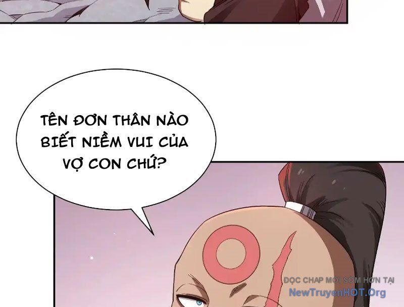 Tiên Vương Thú Liệp Pháp Tắc - Chapter 14 - Page 118