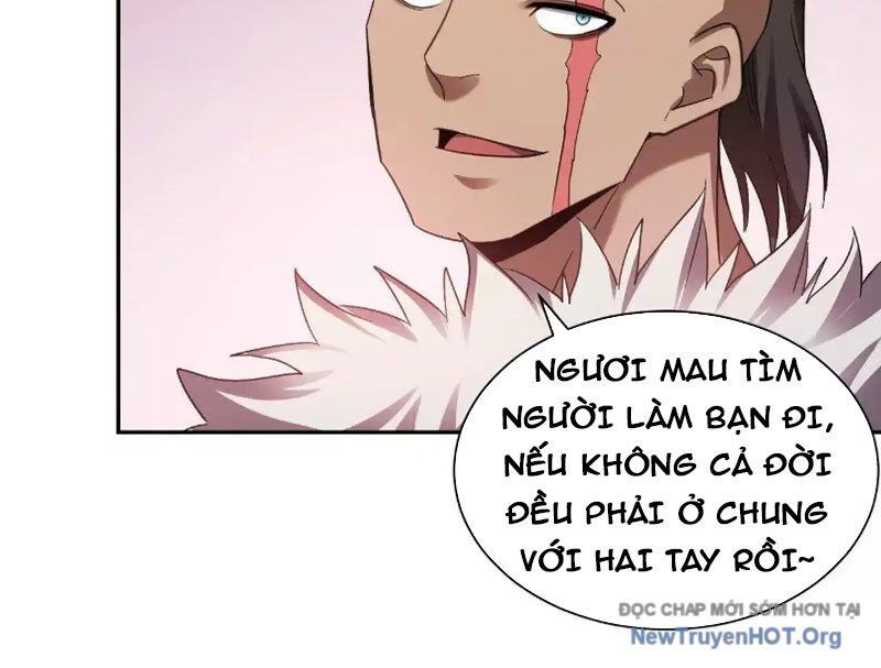 Tiên Vương Thú Liệp Pháp Tắc - Chapter 14 - Page 119
