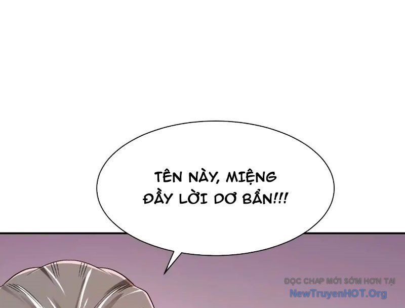 Tiên Vương Thú Liệp Pháp Tắc - Chapter 14 - Page 120