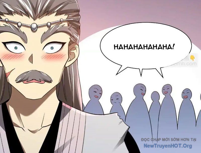 Tiên Vương Thú Liệp Pháp Tắc - Chapter 14 - Page 121