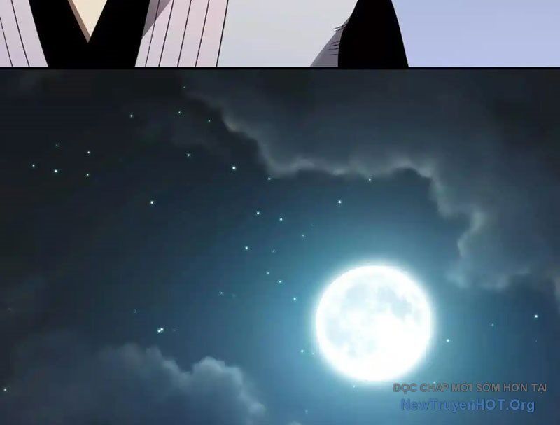Tiên Vương Thú Liệp Pháp Tắc - Chapter 14 - Page 122