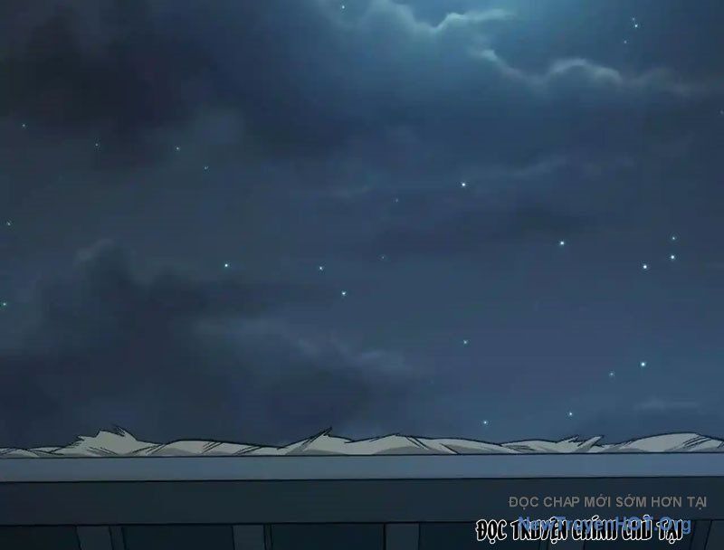 Tiên Vương Thú Liệp Pháp Tắc - Chapter 14 - Page 123