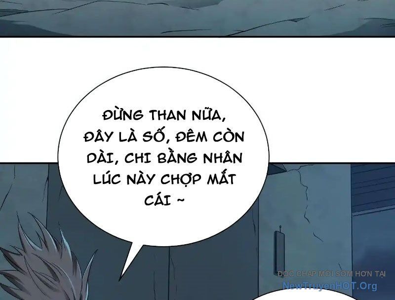 Tiên Vương Thú Liệp Pháp Tắc - Chapter 14 - Page 126