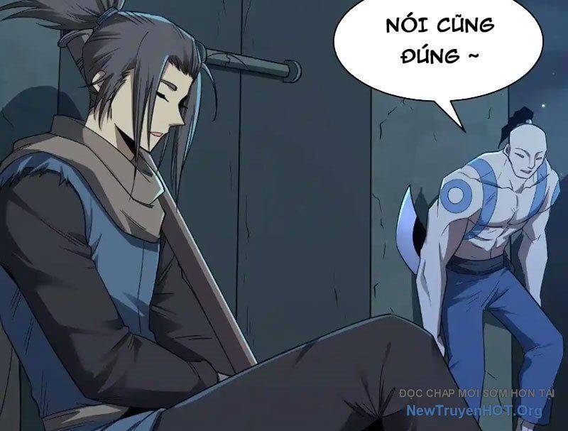 Tiên Vương Thú Liệp Pháp Tắc - Chapter 14 - Page 127